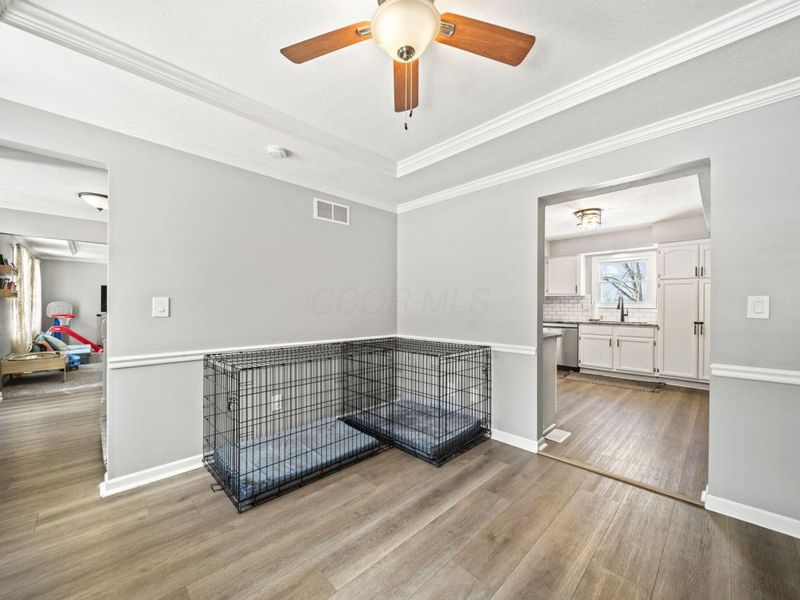 6625 Amanda Northern Road NW, Carroll, OH 43112 Photo 17