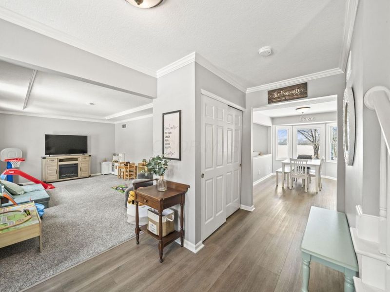 6625 Amanda Northern Road NW, Carroll, OH 43112 Photo 18