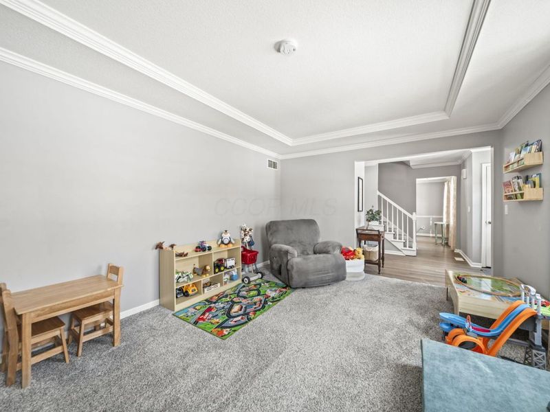 6625 Amanda Northern Road NW, Carroll, OH 43112 Photo 20