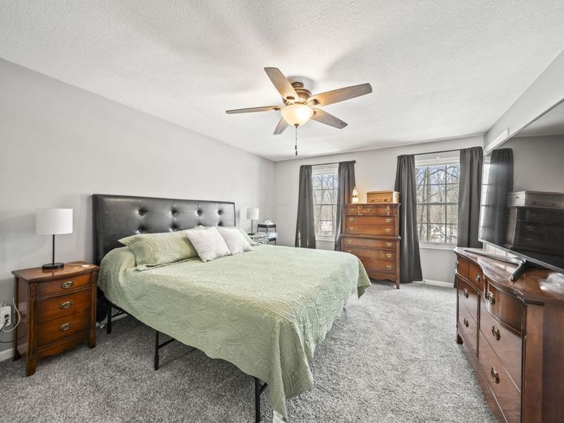 6625 Amanda Northern Road NW, Carroll, OH 43112 Photo 21