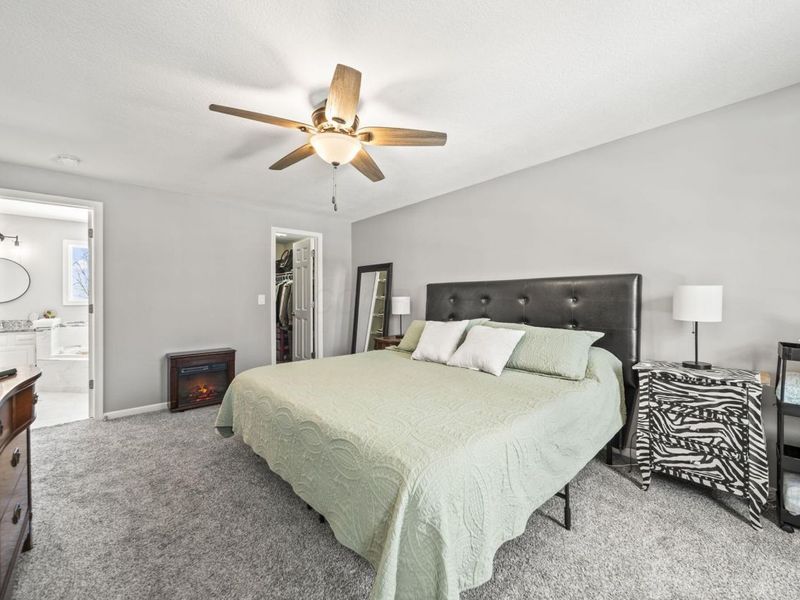 6625 Amanda Northern Road NW, Carroll, OH 43112 Photo 22