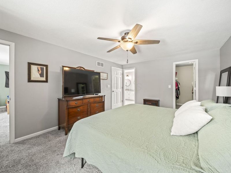 6625 Amanda Northern Road NW, Carroll, OH 43112 Photo 23