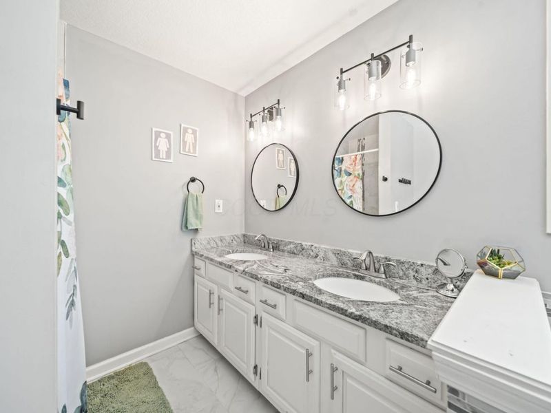 6625 Amanda Northern Road NW, Carroll, OH 43112 Photo 24