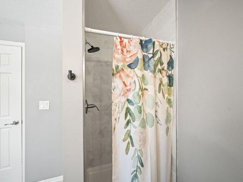 6625 Amanda Northern Road NW, Carroll, OH 43112 Photo 27