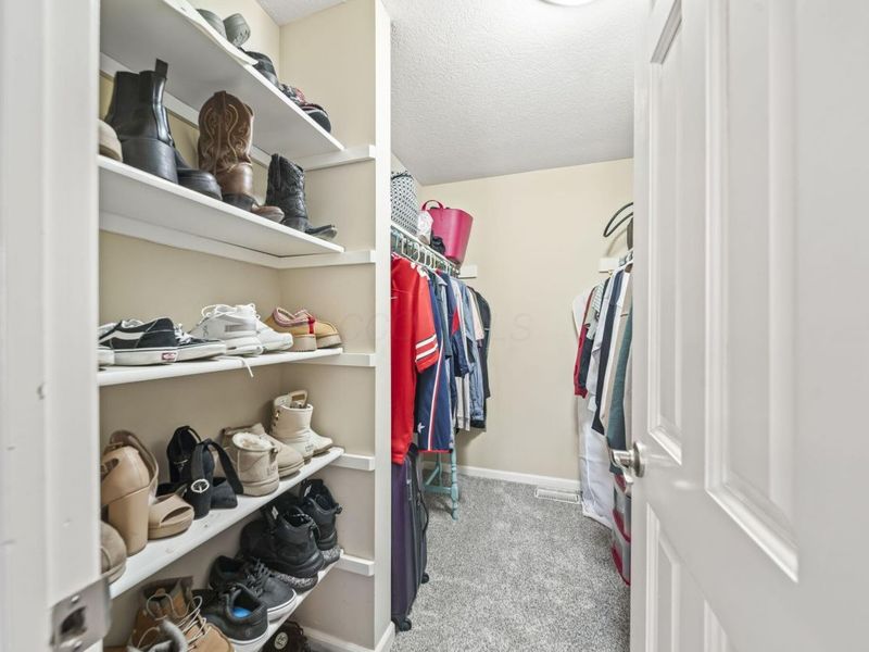 6625 Amanda Northern Road NW, Carroll, OH 43112 Photo 28