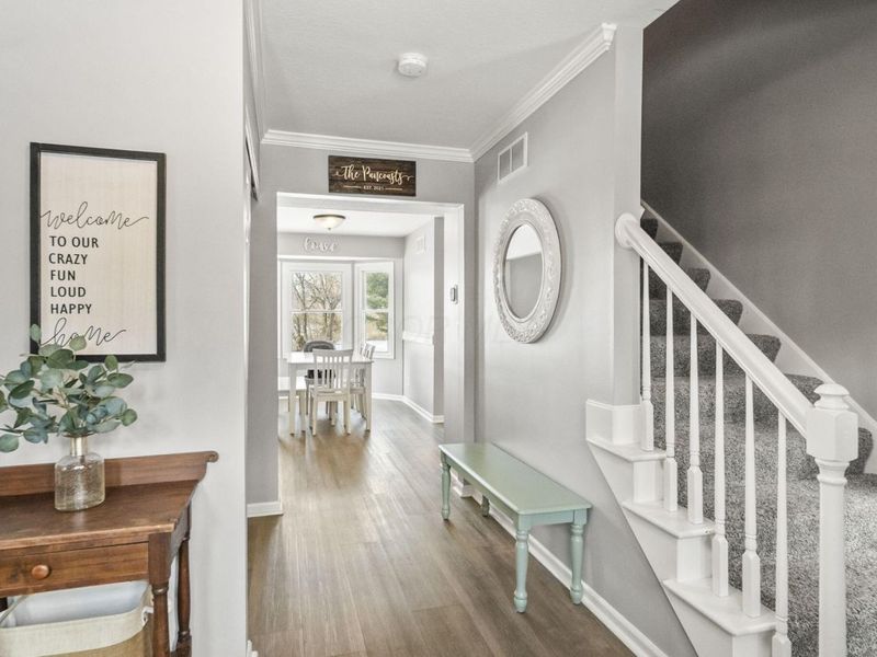 6625 Amanda Northern Road NW, Carroll, OH 43112 Photo 3