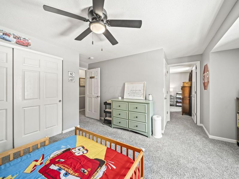 6625 Amanda Northern Road NW, Carroll, OH 43112 Photo 30