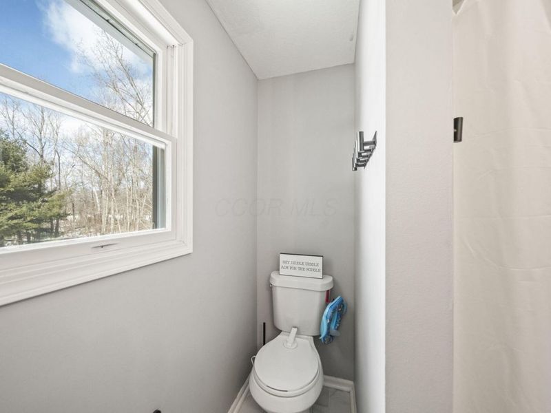 6625 Amanda Northern Road NW, Carroll, OH 43112 Photo 32