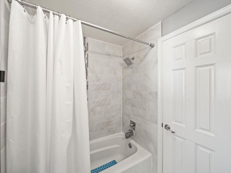 6625 Amanda Northern Road NW, Carroll, OH 43112 Photo 33