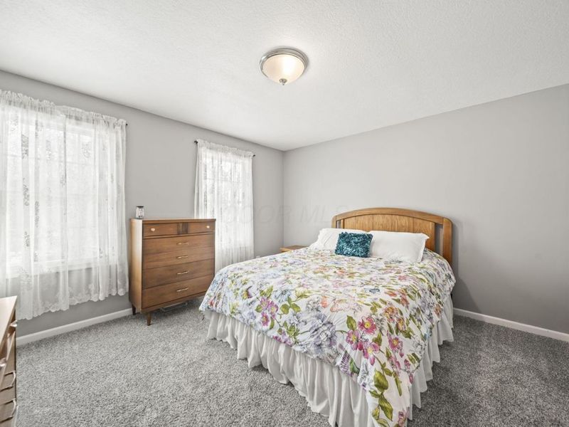 6625 Amanda Northern Road NW, Carroll, OH 43112 Photo 34