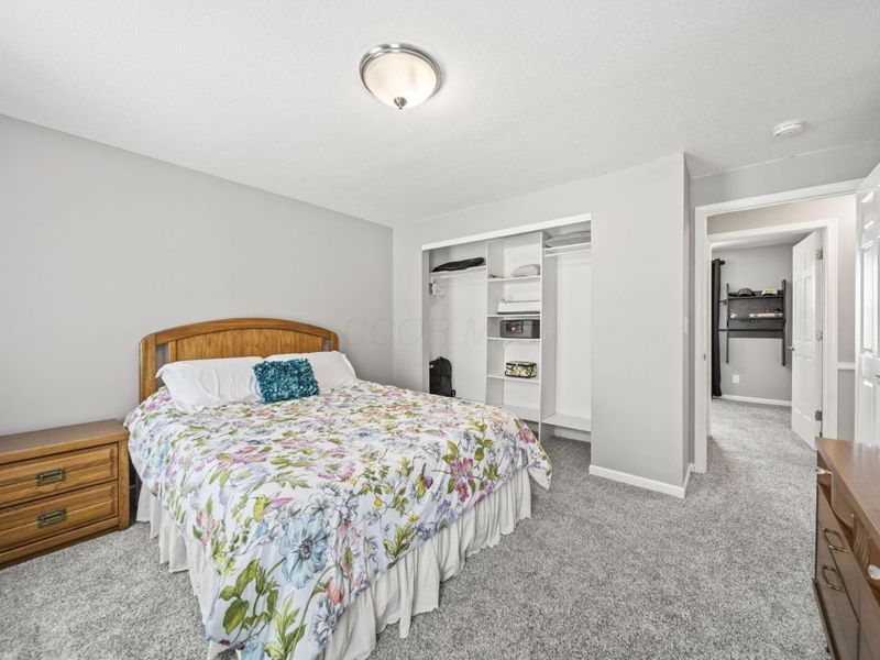 6625 Amanda Northern Road NW, Carroll, OH 43112 Photo 35