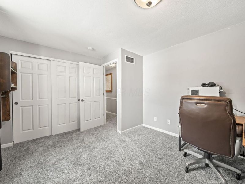 6625 Amanda Northern Road NW, Carroll, OH 43112 Photo 36