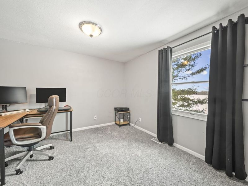 6625 Amanda Northern Road NW, Carroll, OH 43112 Photo 37