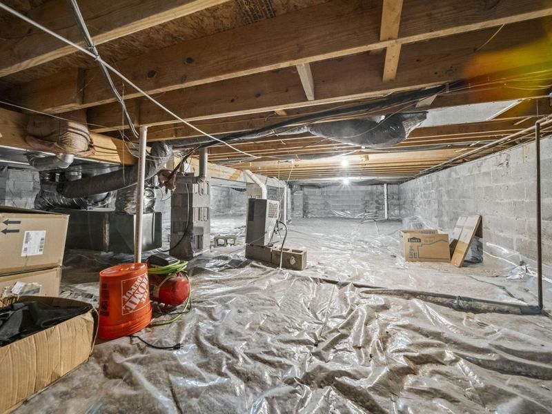 6625 Amanda Northern Road NW, Carroll, OH 43112 Photo 38