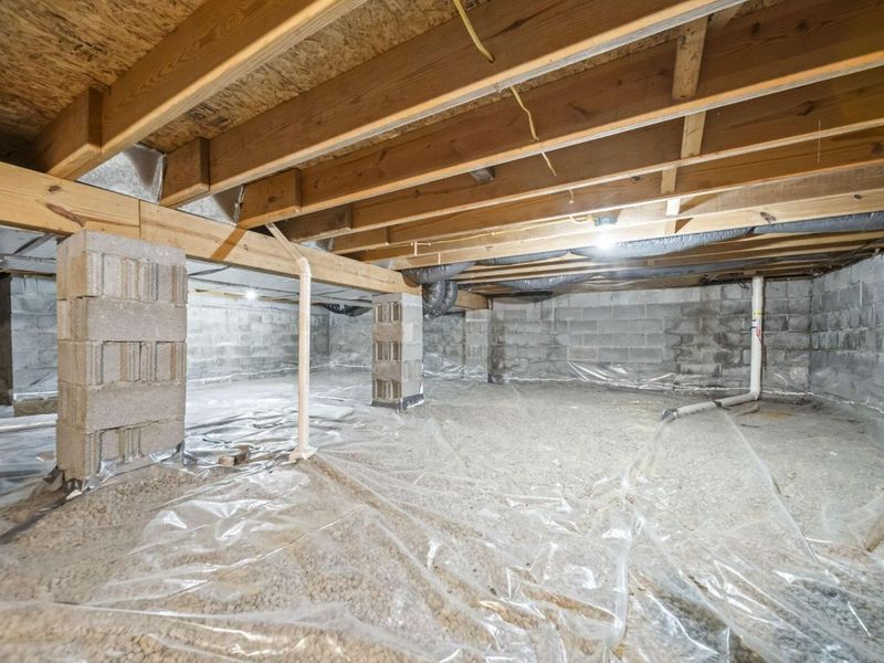 6625 Amanda Northern Road NW, Carroll, OH 43112 Photo 39