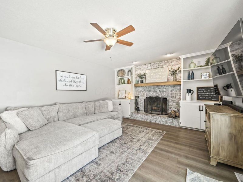 6625 Amanda Northern Road NW, Carroll, OH 43112 Photo 4