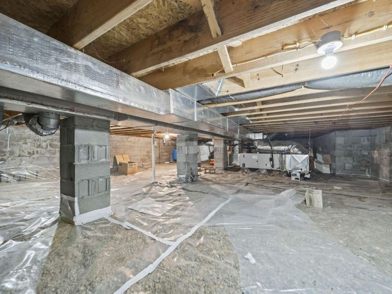 6625 Amanda Northern Road NW, Carroll, OH 43112 Photo 41