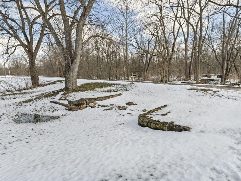 6625 Amanda Northern Road NW, Carroll, OH 43112 Photo 42