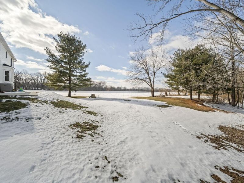 6625 Amanda Northern Road NW, Carroll, OH 43112 Photo 43