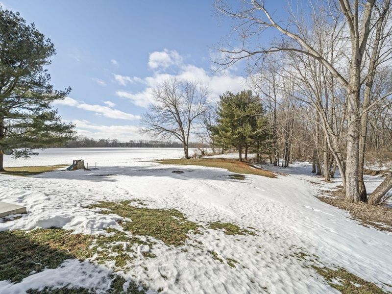 6625 Amanda Northern Road NW, Carroll, OH 43112 Photo 44