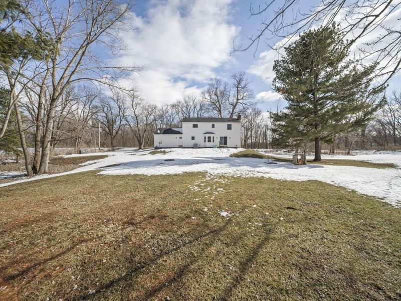 6625 Amanda Northern Road NW, Carroll, OH 43112 Photo 45