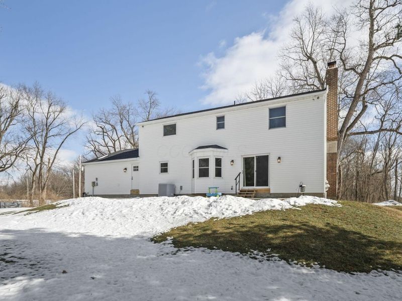 6625 Amanda Northern Road NW, Carroll, OH 43112 Photo 46