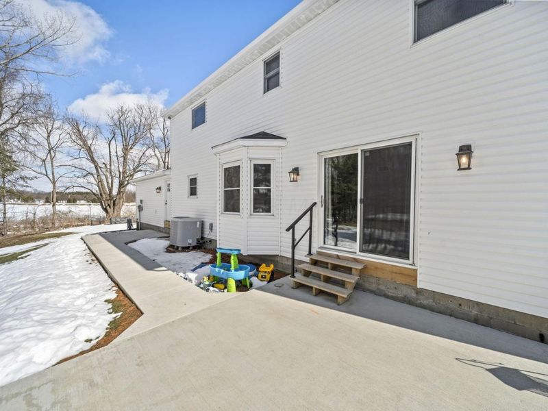 6625 Amanda Northern Road NW, Carroll, OH 43112 Photo 47