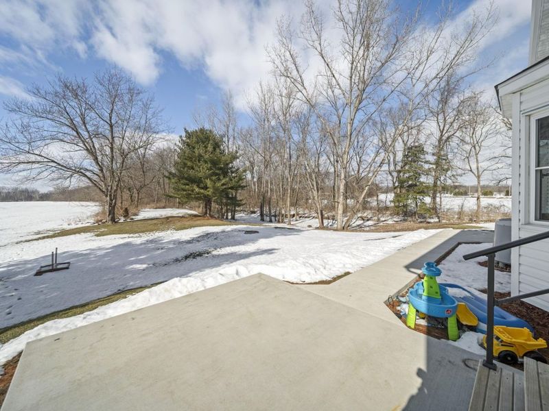 6625 Amanda Northern Road NW, Carroll, OH 43112 Photo 48