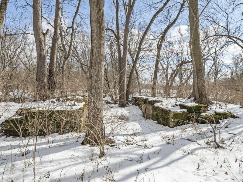 6625 Amanda Northern Road NW, Carroll, OH 43112 Photo 49