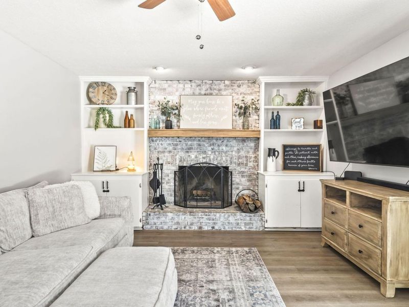 6625 Amanda Northern Road NW, Carroll, OH 43112 Photo 5