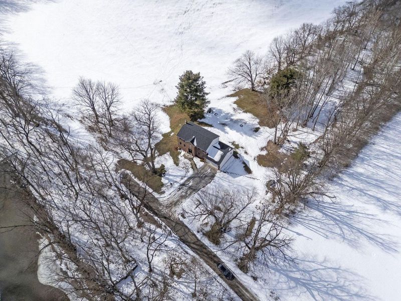 6625 Amanda Northern Road NW, Carroll, OH 43112 Photo 50