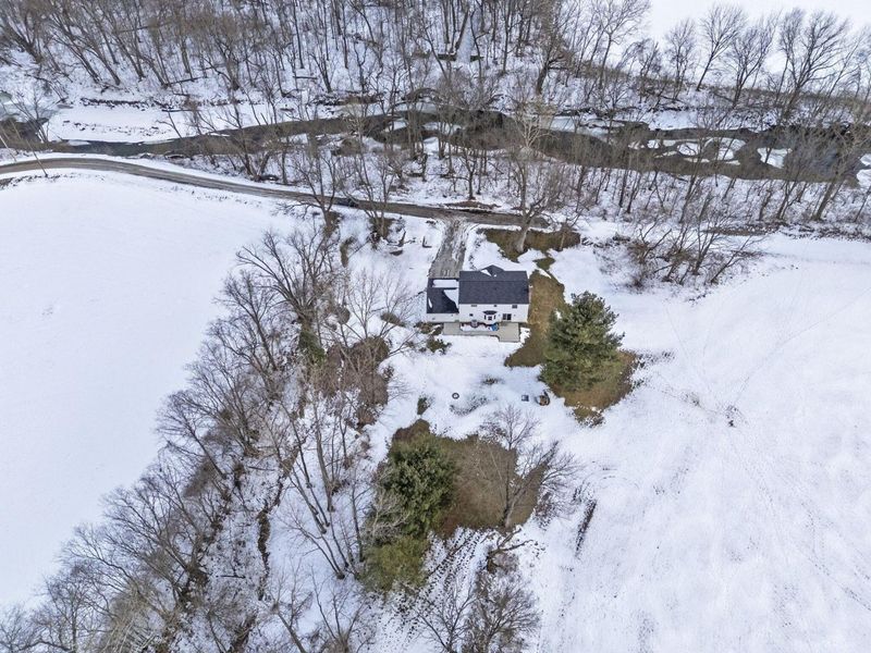 6625 Amanda Northern Road NW, Carroll, OH 43112 Photo 51