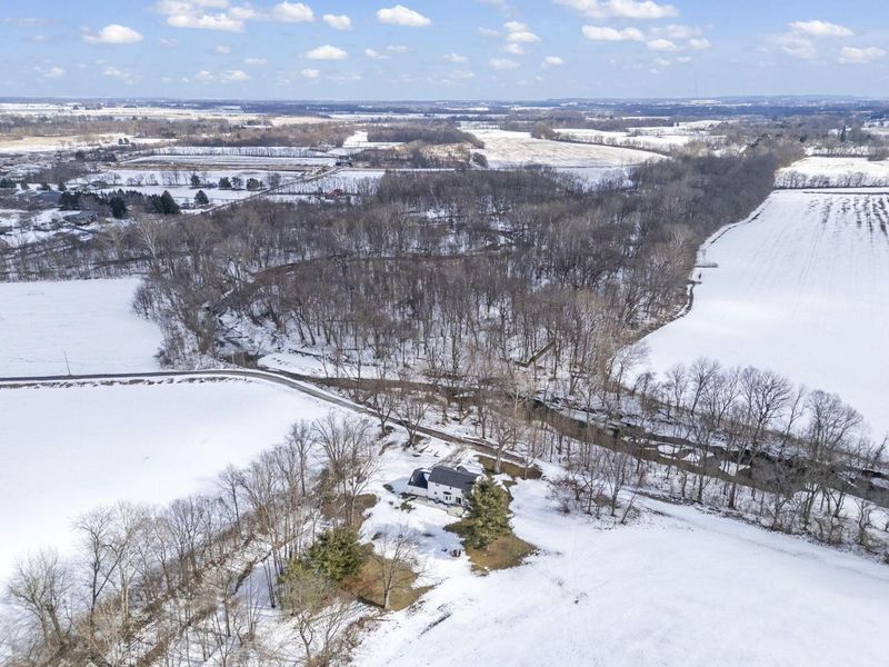 6625 Amanda Northern Road NW, Carroll, OH 43112 Photo 52