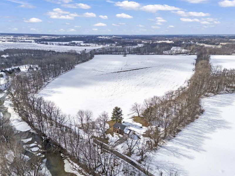 6625 Amanda Northern Road NW, Carroll, OH 43112 Photo 53