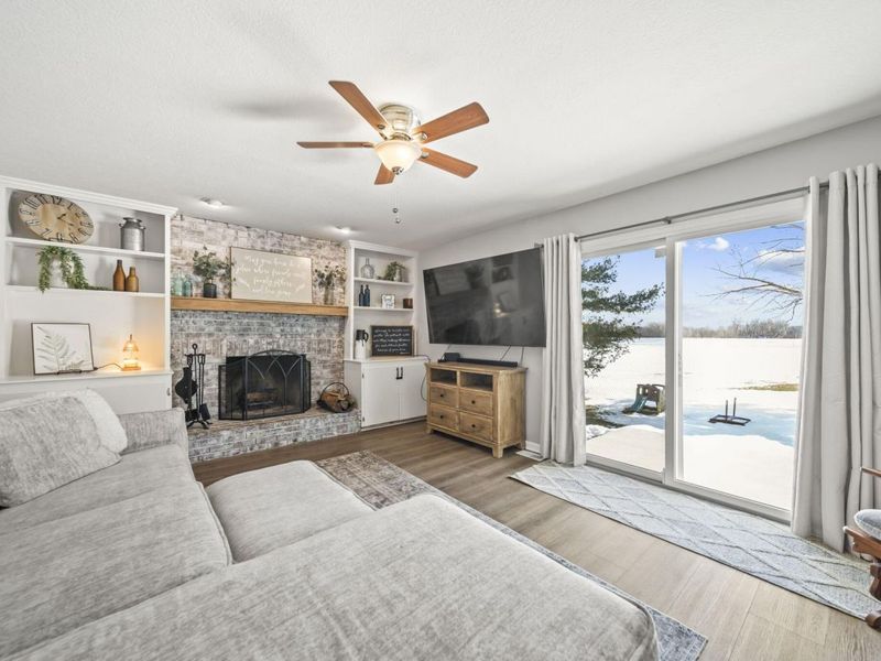 6625 Amanda Northern Road NW, Carroll, OH 43112 Photo 6