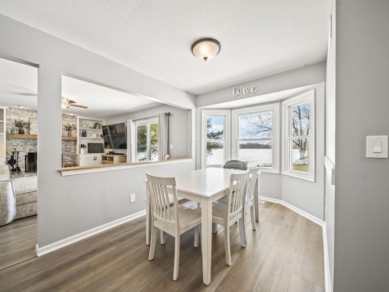 6625 Amanda Northern Road NW, Carroll, OH 43112 Photo 8