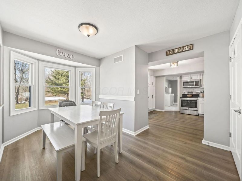 6625 Amanda Northern Road NW, Carroll, OH 43112 Photo 9