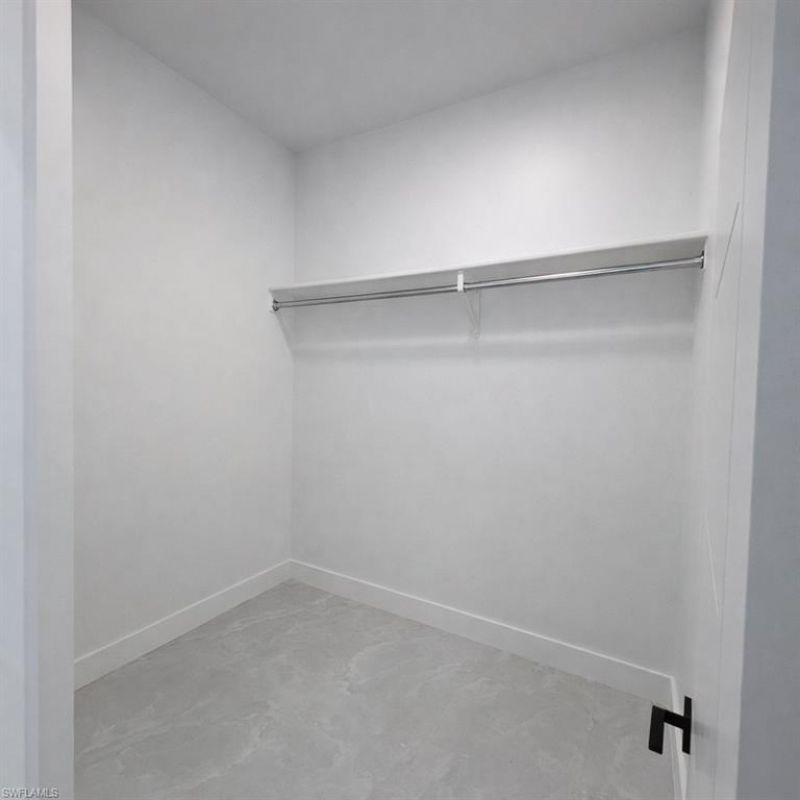 3985 Everglades Blvd N, Naples, FL 34120 Photo