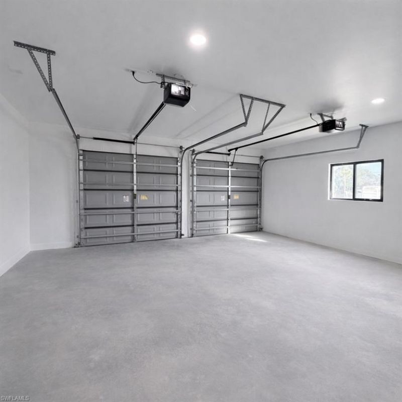 3985 Everglades Blvd N, Naples, FL 34120 Photo