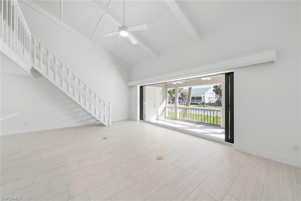 736 Donax St, Sanibel, FL 33957 Photo