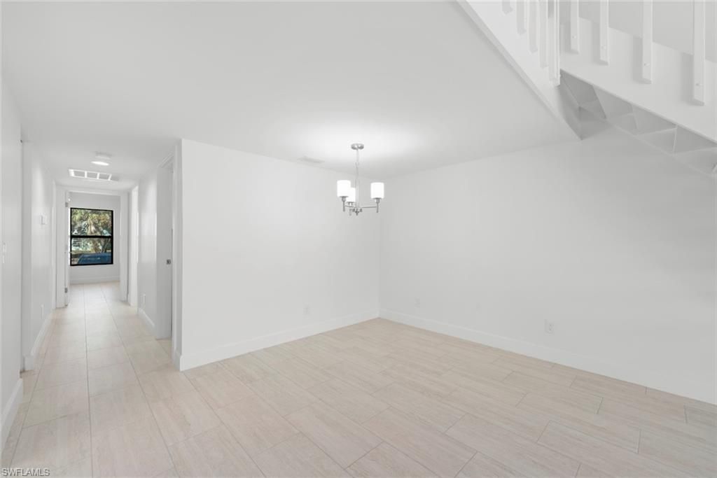 736 Donax St, Sanibel, FL 33957 Photo