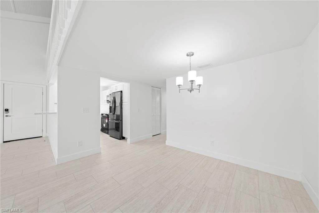 736 Donax St, Sanibel, FL 33957 Photo