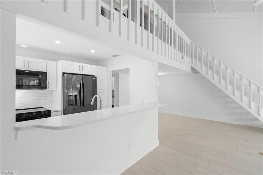 736 Donax St, Sanibel, FL 33957 Photo