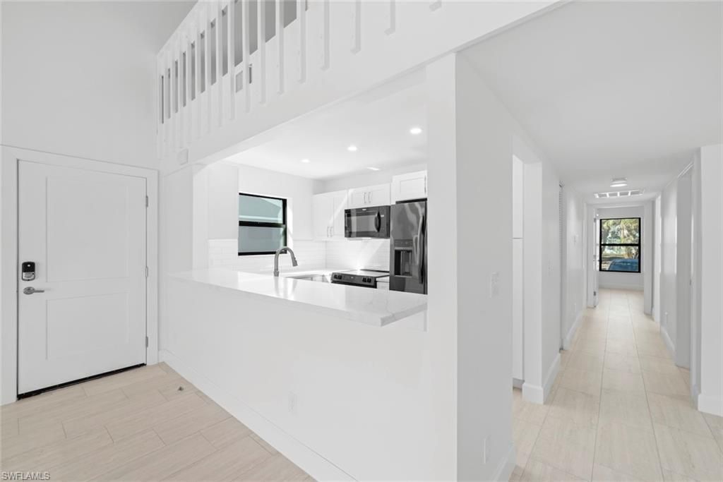 736 Donax St, Sanibel, FL 33957 Photo