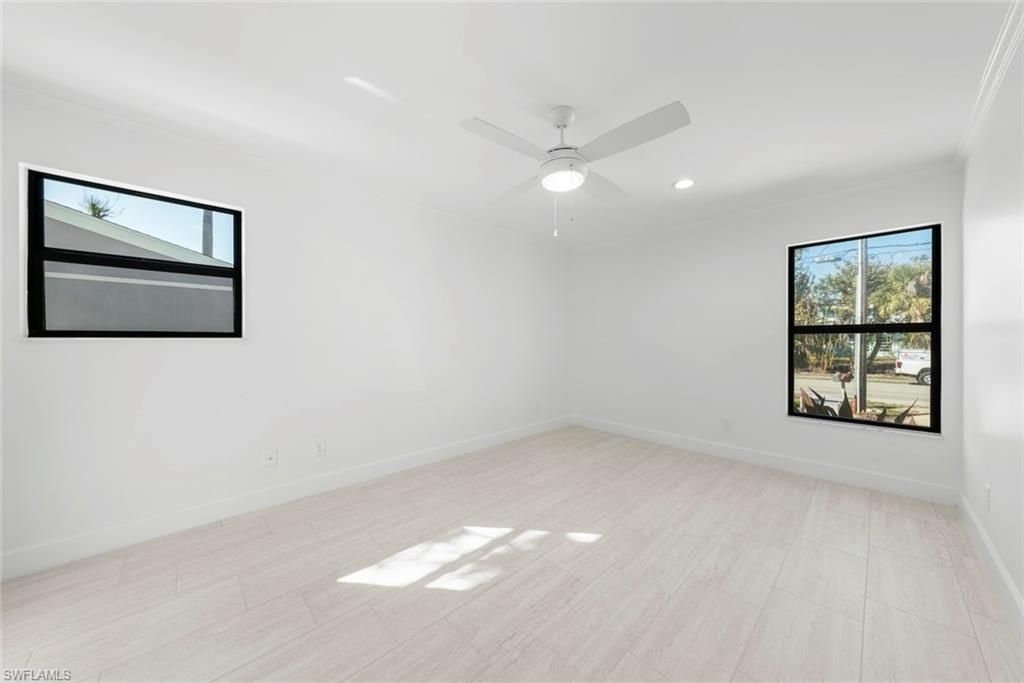 736 Donax St, Sanibel, FL 33957 Photo