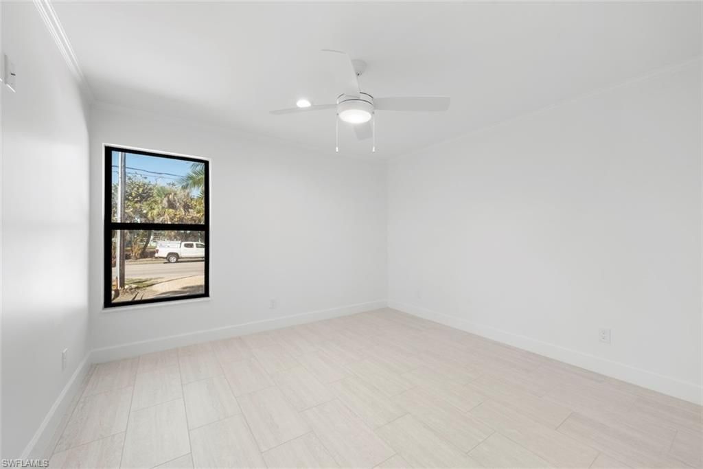 736 Donax St, Sanibel, FL 33957 Photo