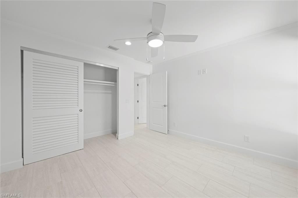 736 Donax St, Sanibel, FL 33957 Photo