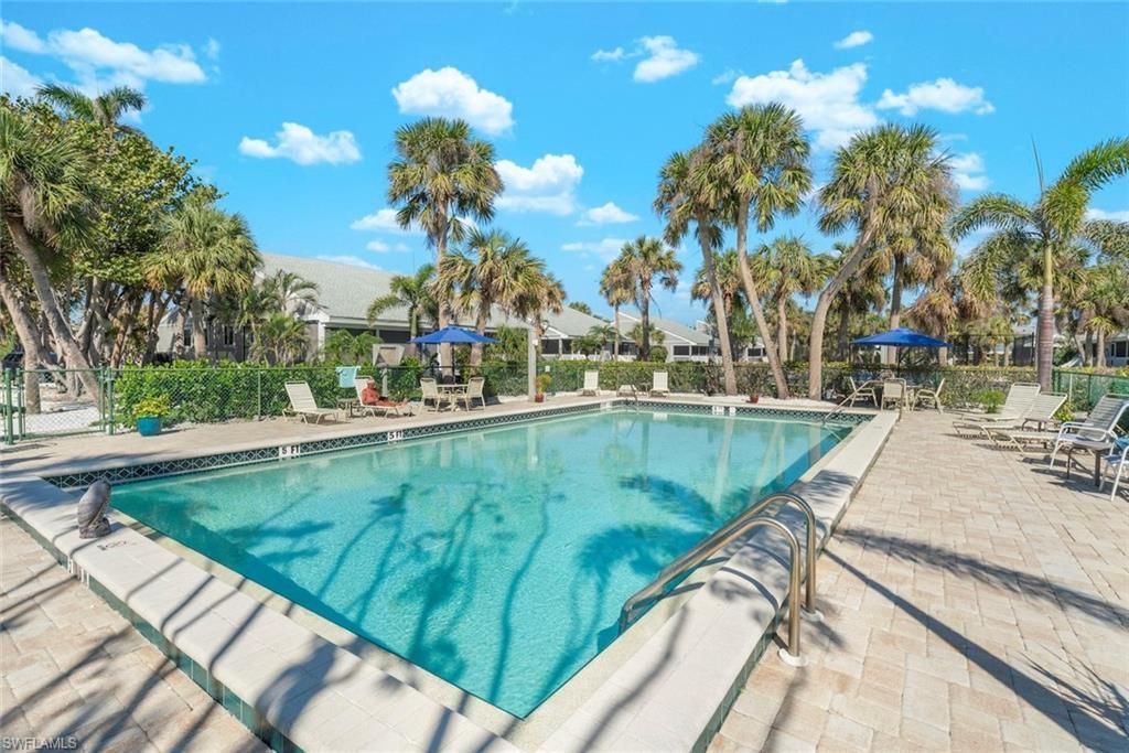 736 Donax St, Sanibel, FL 33957 Photo