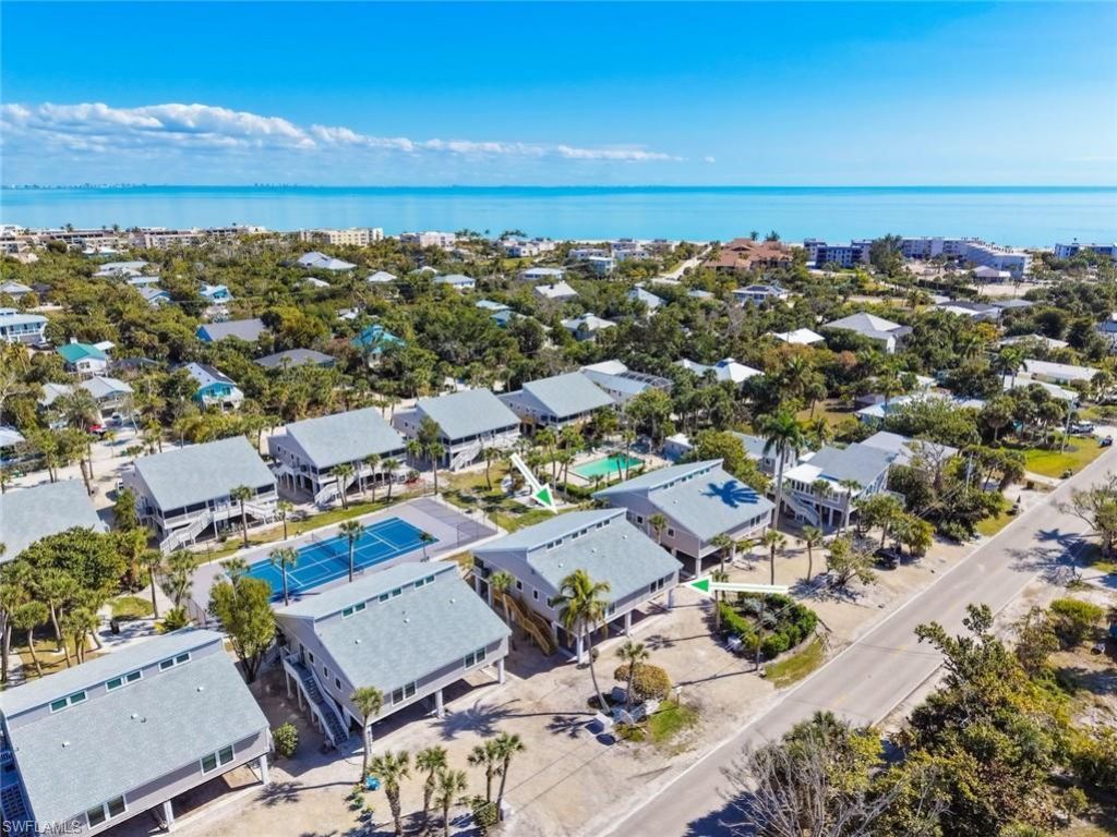 736 Donax St, Sanibel, FL 33957 Photo