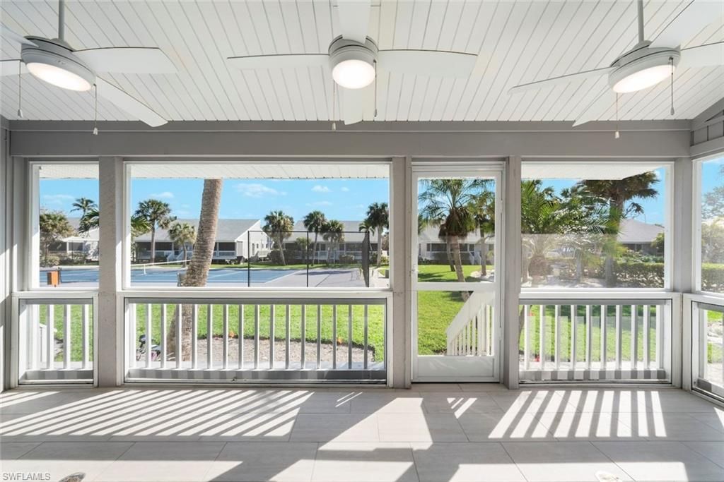 736 Donax St, Sanibel, FL 33957 Photo